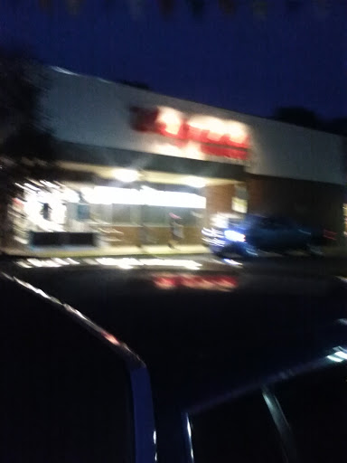 Drug Store «Walgreens», reviews and photos, 17 Belleville Ave, Bloomfield, NJ 07003, USA