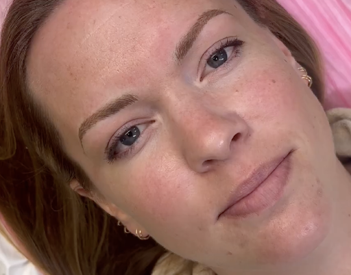 Explore fine line tattoo ideas with meaning, creative tattoo ideas in Johnston, available at Brows & Body