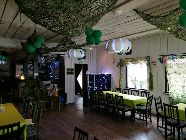 Ecurie du Sart - Nijvel