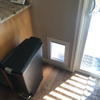 iHandy - Photo 9 - Car repair in Nampa, ID, Nampa