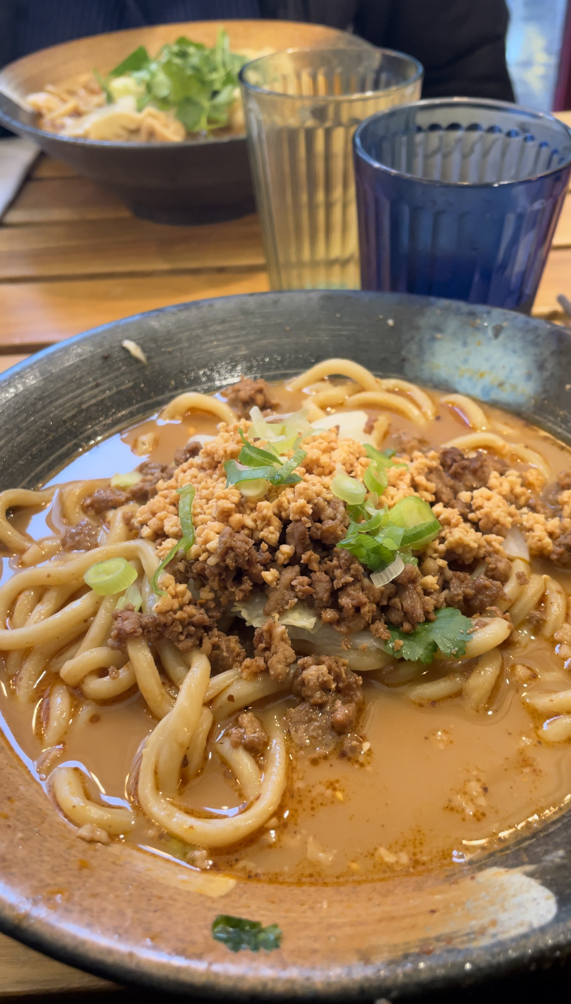 Photo n° 1 de l'avis de Mahkeva. fait le 19/01/2023 à 09:45