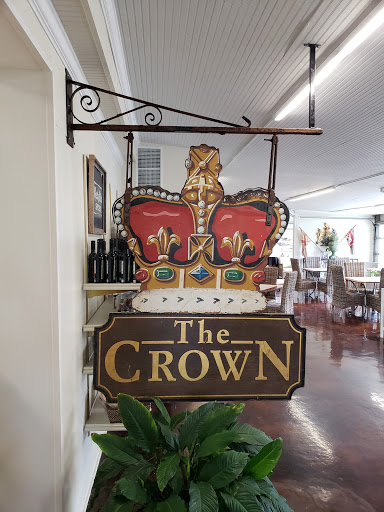 Furniture Store «The Royal Standard», reviews and photos, 16016 Perkins Rd, Baton Rouge, LA 70810, USA