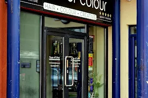 House of Colour image