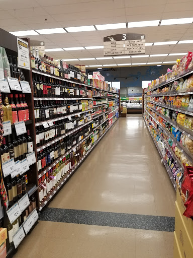 Supermarket «99 Ranch Market», reviews and photos, 9775 Base Line Rd, Rancho Cucamonga, CA 91730, USA