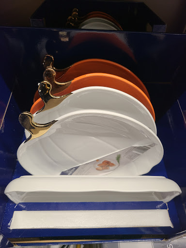 Supermarket «ALDI», reviews and photos, 2451 Lakeview Dr, Beavercreek, OH 45431, USA