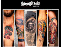 Namaste Inks Tattoos