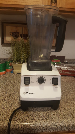 Shopping Mall «Fashion Fair», reviews and photos, 645 E Shaw Ave, Fresno, CA 93710, USA