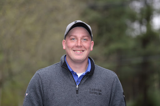 Roofing Contractor «LaBelle Roofing, Inc», reviews and photos, 304 Boston Post Rd, Wayland, MA 01778, USA