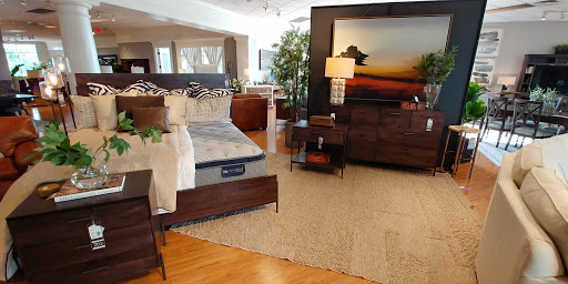 Furniture Store «Walter E. Smithe Furniture + Design», reviews and photos, 1501 16th St, Oak Brook, IL 60523, USA