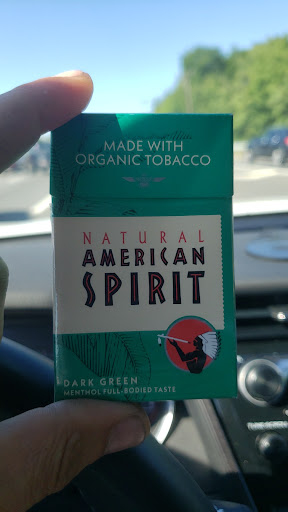 Tobacco Shop «Tobacco Junction», reviews and photos, 11 Bridge St, Pelham, NH 03076, USA