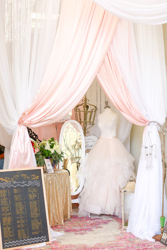 Florist «Vivid Expressions LLC», reviews and photos, 3921 Granby St b, Norfolk, VA 23504, USA