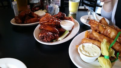 Photos of Chatham Tap