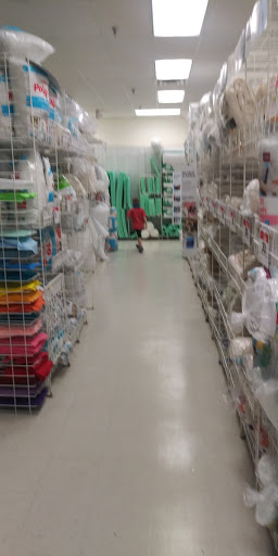 Fabric Store «Jo-Ann Fabrics and Crafts», reviews and photos, 4241 US Hwy 98 N, Lakeland, FL 33809, USA