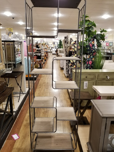 Department Store «T.J. Maxx & HomeGoods», reviews and photos, 10000 W Sahara Ave, Las Vegas, NV 89117, USA