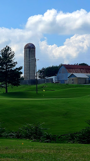 Golf Club «Olde Homeplace Golf Club», reviews and photos, 4295 Wallburg Rd, Winston-Salem, NC 27107, USA