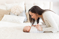 Megan Belanger Photography - Photo 3 - Car repair in Avon, MA, Brockton