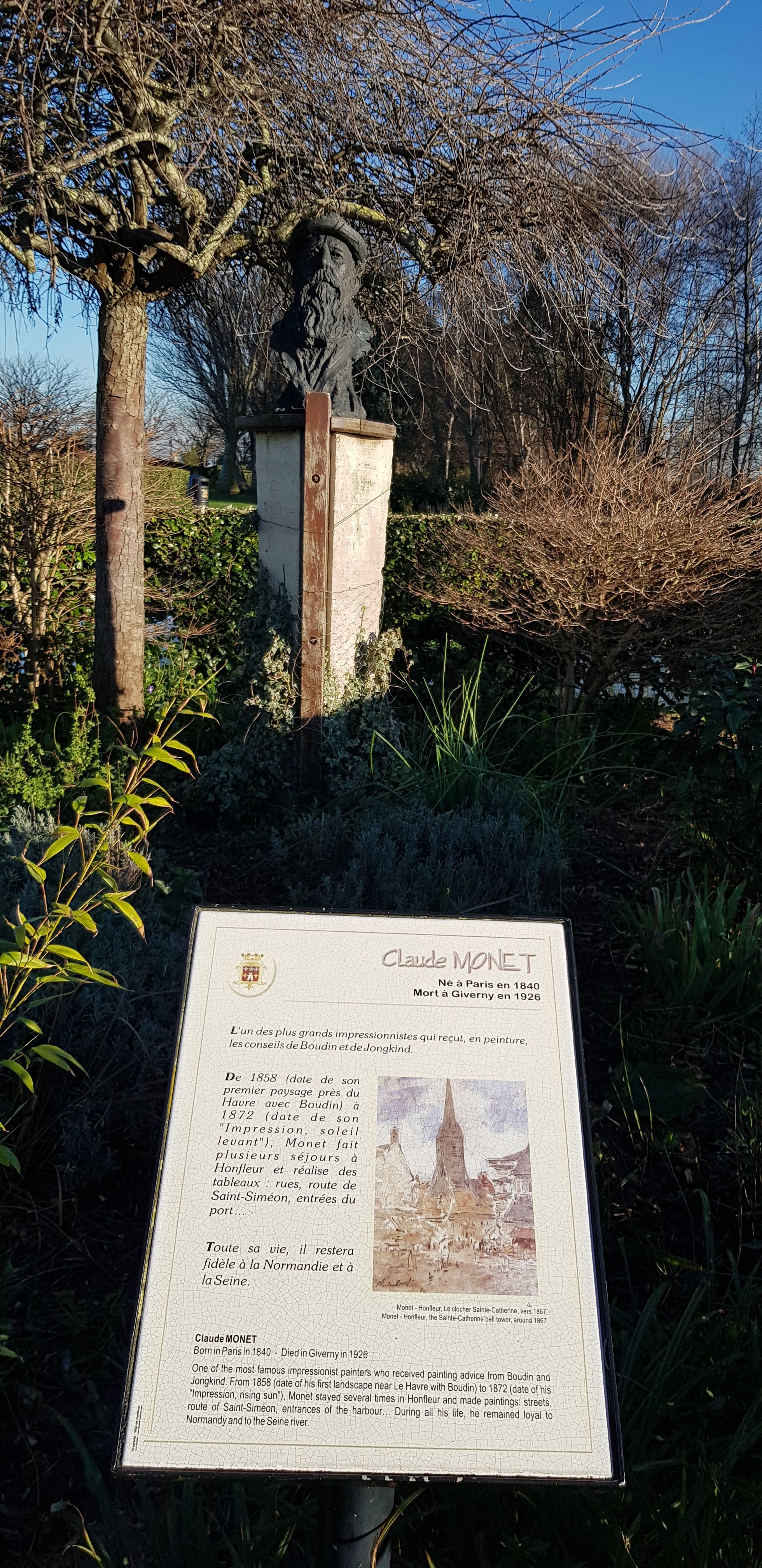 Photo n° 1 de l'avis de LE.I fait le 06/06/2022 à 15:08