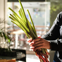 Photos du propriétaire du Restaurant biologique 21 PAYSANS à Nice - n°17