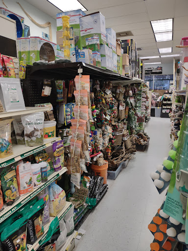 Pet Store «Animal Ark», reviews and photos, 2730 Brookdale Dr, Kingwood, TX 77339, USA