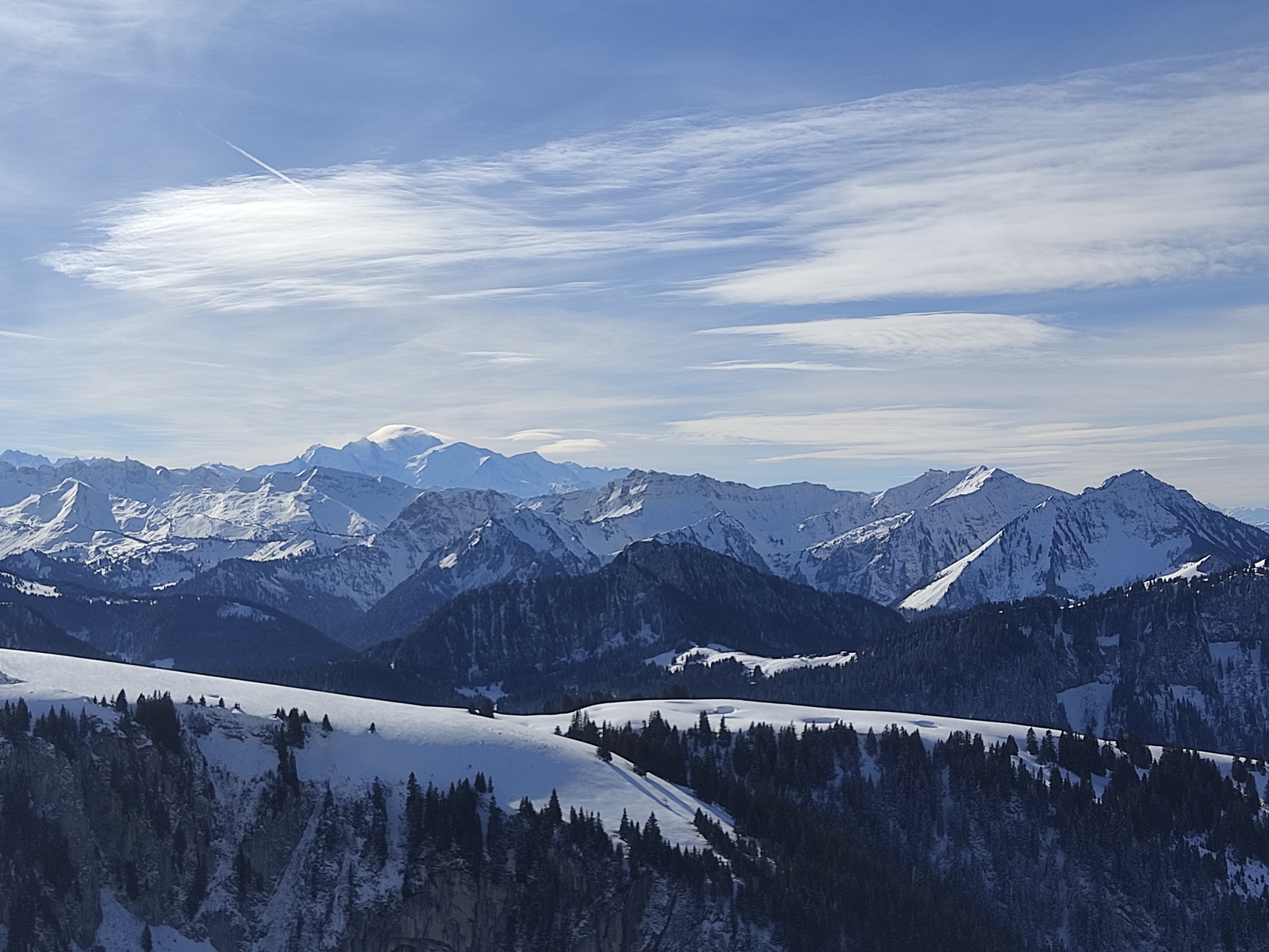 Photo n° 1 de l'avis de François.h fait le 09/03/2024 à 15:35