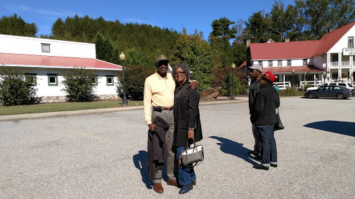 Winery «Habersham Winery», reviews and photos, 7025 South Main Street, Helen, GA 30545, USA