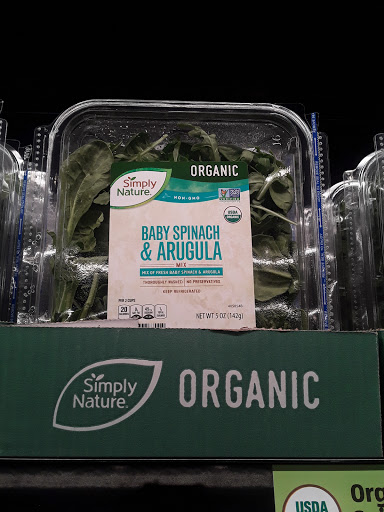 Supermarket «ALDI», reviews and photos, 481 Park Ave, Lindenhurst, NY 11757, USA