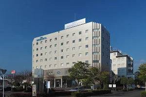 Imari Grand Hotel image