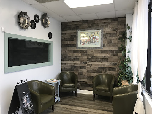 Beauty Salon «Beautiful By Christine», reviews and photos, 3616 S Bogan Rd, Buford, GA 30519, USA