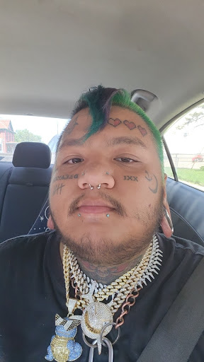 Explore mother of three tattoo ideas, creative tattoo ideas in Saint Paul, available at Hail Mary Piercing