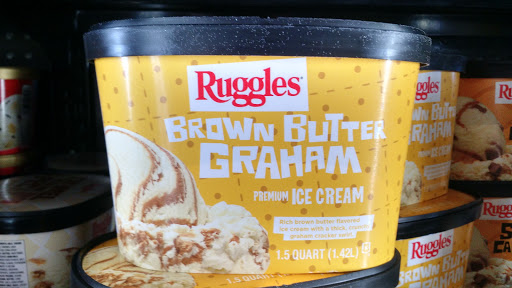 Supermarket «Giant Eagle Supermarket», reviews and photos, 870 N Court St, Medina, OH 44256, USA