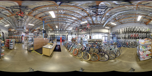 Trek Bicycle Palm Desert image