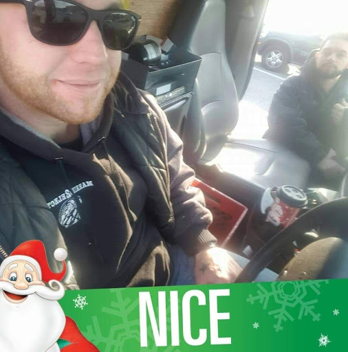 Electrician «Married 2 Electric», reviews and photos, 93 Zieber Rd, Spring City, PA 19475, USA