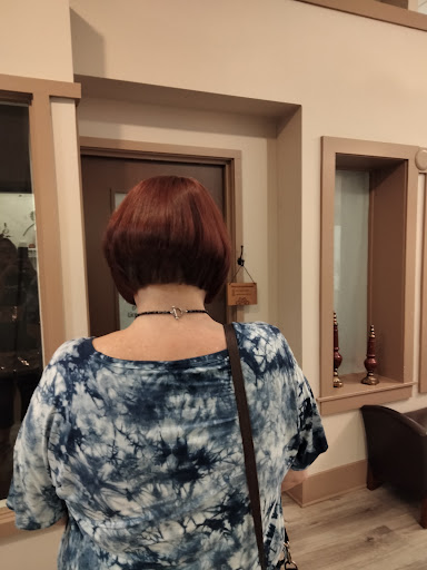 Beauty Salon «Old World Salons - North Richland Hills», reviews and photos, 9139 Boulevard 26 #580, North Richland Hills, TX 76180, USA