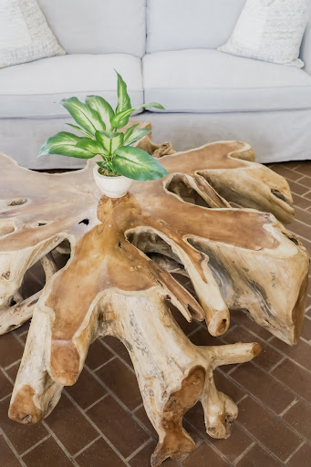 Rustic Furniture Store «Home Source Furniture Showroom», reviews and photos, 1705 Post Oak Blvd, Houston, TX 77056, USA