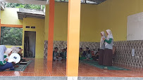 Foto MTSS  Al Hidayah 2 Pulomurub, Kabupaten Bekasi