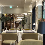 Photo n°3 de l'avis de Bernd.u fait le 27/04/2024 à 16:47 sur le  Hotel Bessunger Forst à Roßdorf