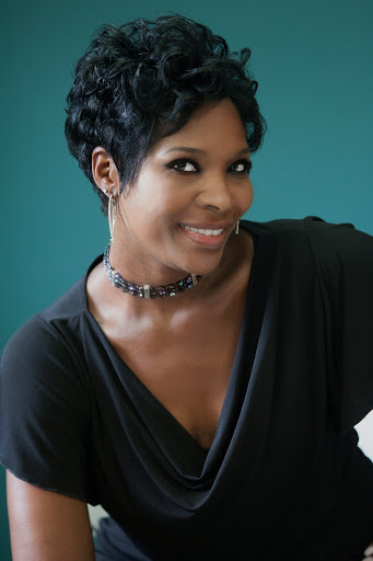 Spa «La Vie Spa & Salon», reviews and photos, 1222 Royal Dr SW, Conyers, GA 30094, USA