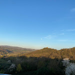 Photo n°3 de l'avis de francesco.o fait le 18/04/2022 à 11:04 sur le  Borgo Il Poeta à Umbertide