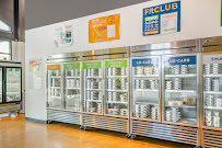 MyFitFoods - Photo 4 - Car repair in Beaverton, OR, Hillsboro