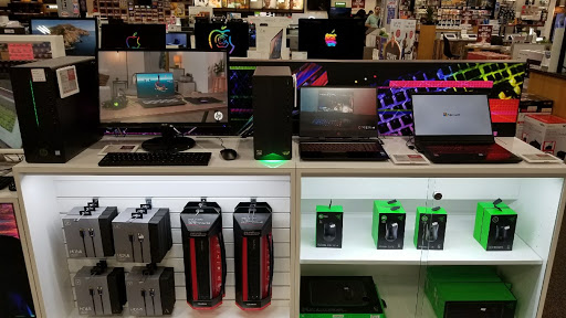 Appliance Store «P.C. Richard & Son», reviews and photos, 136-03 20th Ave, College Point, NY 11356, USA