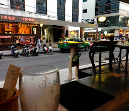 The Australian Pub & BBQ photo