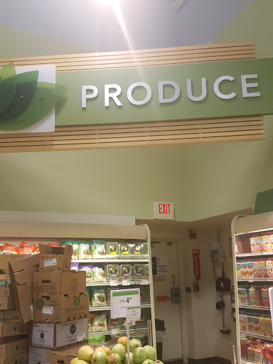 Supermarket «Publix Super Market at Weston Lakes Plaza», reviews and photos, 294 Indian Trace, Weston, FL 33326, USA