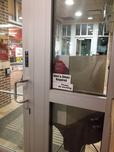 Convenience Store «Kwik Trip #492», reviews and photos, 8921 Crossroads Blvd, Chanhassen, MN 55317, USA