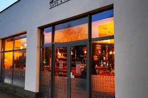 San Vito Cafe & Food Bar image