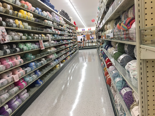 Craft Store «Hobby Lobby», reviews and photos, 2351 W Broadway, Monona, WI 53713, USA