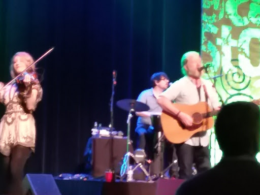 Performing Arts Theater «Meyer Theatre», reviews and photos, 117 S Washington St, Green Bay, WI 54301, USA