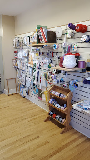 Thrift Store «Country Gift & Thrift Shoppe», reviews and photos, 5602 Old Philadelphia Pike, Gap, PA 17527, USA