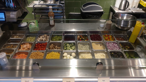 Supermarket «Foodcellar & Co.», reviews and photos, 43-18 Crescent St, Long Island City, NY 11101, USA