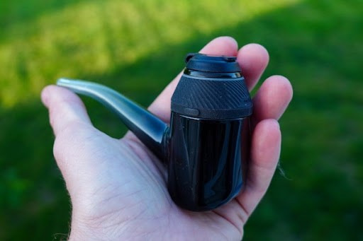 Vaporizer Store «Vapor Smoke Shop», reviews and photos, 1627 Sardis Rd N #4b, Charlotte, NC 28270, USA