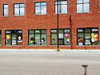 Dreamers Academy - Photo 7 - Car repair in Chicago, IL, Chicago